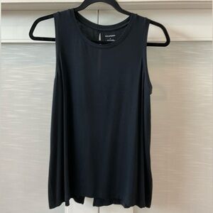 Halogen Tank Top